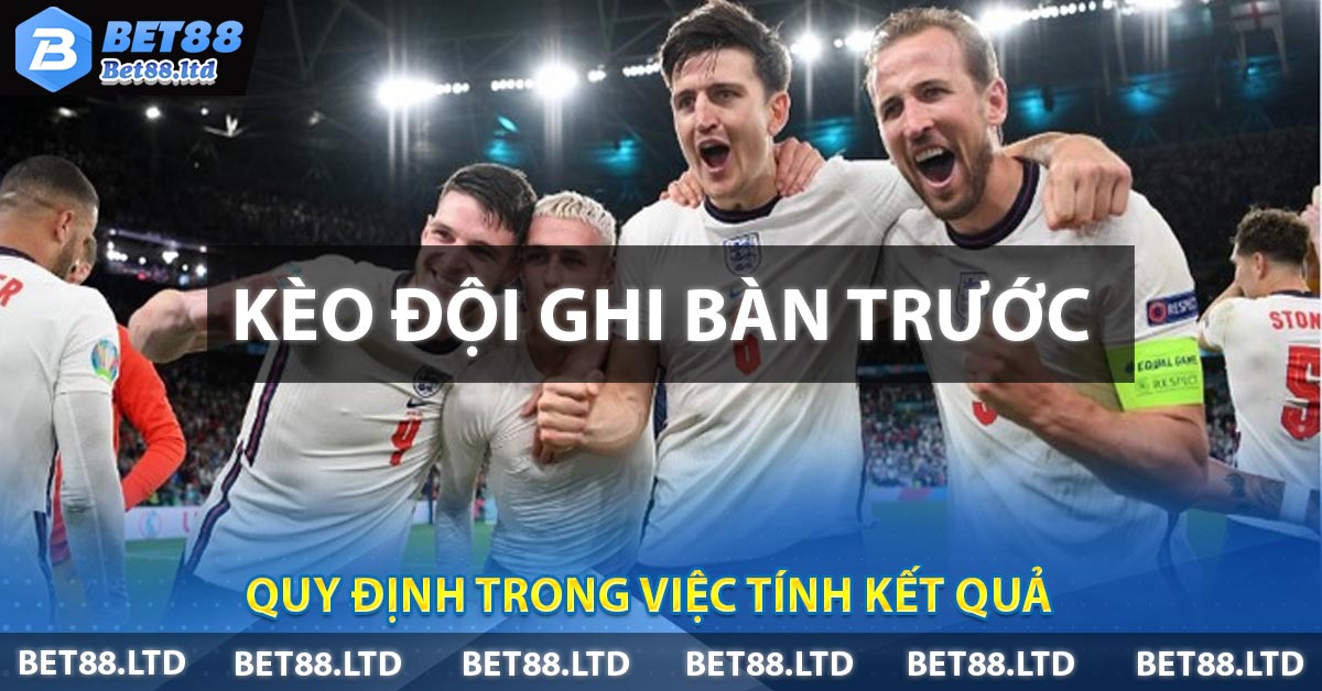 Quy định trong việc tính kết quả